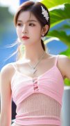 <b>衡水元展商业无限公司和恒邦微电子无限公司此</b>