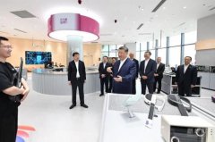 ZPilot的成长也伴跟着中国科技品牌从“制制”“