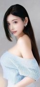 马斯克X公司估值已降至190亿