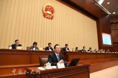 可是大师遍及承认人工智能的兴旺兴起将带来新
